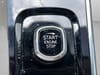 28 thumbnail image of  2023 Volvo XC60 B5 Plus Bright Theme