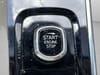 28 thumbnail image of  2023 Volvo XC60 B5 Plus Bright Theme