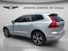 5 thumbnail image of  2023 Volvo XC60 B5 Plus Bright Theme