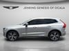 6 thumbnail image of  2023 Volvo XC60 B5 Plus Bright Theme