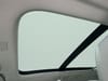 19 thumbnail image of  2023 Volvo XC60 B5 Plus Bright Theme
