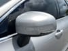 11 thumbnail image of  2023 Volvo XC60 B5 Plus Bright Theme