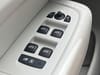 24 thumbnail image of  2023 Volvo XC60 B5 Plus Bright Theme