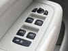 24 thumbnail image of  2023 Volvo XC60 B5 Plus Bright Theme