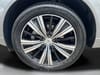 10 thumbnail image of  2023 Volvo XC60 B5 Plus Bright Theme