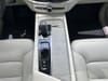 18 thumbnail image of  2023 Volvo XC60 B5 Plus Bright Theme