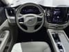 15 thumbnail image of  2023 Volvo XC60 B5 Plus Bright Theme
