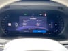 27 thumbnail image of  2023 Volvo XC60 B5 Plus Bright Theme
