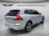 3 thumbnail image of  2023 Volvo XC60 B5 Plus Bright Theme