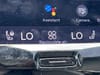 23 thumbnail image of  2023 Volvo XC60 B5 Plus Bright Theme