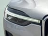 9 thumbnail image of  2023 Volvo XC60 B5 Plus Bright Theme