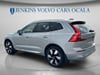 5 thumbnail image of  2023 Volvo XC60 Recharge Plug-In Hybrid T8 Plus Bright Theme