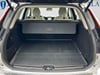 12 thumbnail image of  2023 Volvo XC60 Recharge Plug-In Hybrid T8 Plus Bright Theme