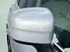 11 thumbnail image of  2023 Volvo XC60 Recharge Plug-In Hybrid T8 Plus Bright Theme