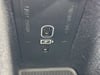 22 thumbnail image of  2023 Volvo XC60 Recharge Plug-In Hybrid T8 Plus Bright Theme
