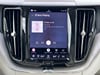 17 thumbnail image of  2023 Volvo XC60 Recharge Plug-In Hybrid T8 Plus Bright Theme