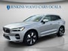 7 thumbnail image of  2023 Volvo XC60 Recharge Plug-In Hybrid T8 Plus Bright Theme