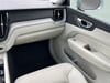 16 thumbnail image of  2023 Volvo XC60 Recharge Plug-In Hybrid T8 Plus Bright Theme