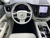 15 thumbnail image of  2023 Volvo XC60 Recharge Plug-In Hybrid T8 Plus Bright Theme