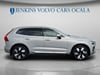 2 thumbnail image of  2023 Volvo XC60 Recharge Plug-In Hybrid T8 Plus Bright Theme