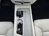 18 thumbnail image of  2023 Volvo XC60 Recharge Plug-In Hybrid T8 Plus Bright Theme