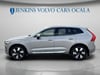 6 thumbnail image of  2023 Volvo XC60 Recharge Plug-In Hybrid T8 Plus Bright Theme