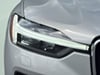 9 thumbnail image of  2023 Volvo XC60 Recharge Plug-In Hybrid T8 Plus Bright Theme