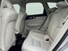 13 thumbnail image of  2023 Volvo XC60 Recharge Plug-In Hybrid T8 Plus Bright Theme