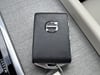 23 thumbnail image of  2023 Volvo XC60 Recharge Plug-In Hybrid T8 Plus Bright Theme