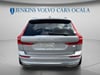 4 thumbnail image of  2023 Volvo XC60 Recharge Plug-In Hybrid T8 Plus Bright Theme