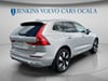 3 thumbnail image of  2023 Volvo XC60 Recharge Plug-In Hybrid T8 Plus Bright Theme