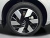 10 thumbnail image of  2023 Volvo XC60 Recharge Plug-In Hybrid T8 Plus Bright Theme
