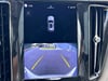 20 thumbnail image of  2023 Volvo XC60 Recharge Plug-In Hybrid T8 Plus Bright Theme
