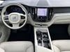 14 thumbnail image of  2023 Volvo XC60 Recharge Plug-In Hybrid T8 Plus Bright Theme