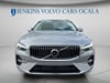 8 thumbnail image of  2023 Volvo XC60 Recharge Plug-In Hybrid T8 Plus Bright Theme