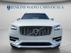 8 thumbnail image of  2023 Volvo XC90 B6 Plus 7-Seater