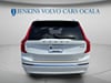 4 thumbnail image of  2023 Volvo XC90 B6 Plus 7-Seater