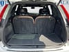 9 thumbnail image of  2023 Volvo XC90 B6 Plus 7-Seater
