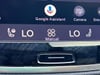 20 thumbnail image of  2023 Volvo XC90 B6 Plus 7-Seater
