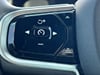 22 thumbnail image of  2023 Volvo XC90 B6 Plus 7-Seater