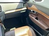 13 thumbnail image of  2023 Volvo XC90 B6 Plus 7-Seater