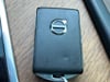 25 thumbnail image of  2023 Volvo XC90 B6 Plus 7-Seater