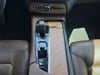 15 thumbnail image of  2023 Volvo XC90 B6 Plus 7-Seater