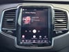 14 thumbnail image of  2023 Volvo XC90 B6 Plus 7-Seater