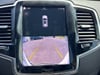 17 thumbnail image of  2023 Volvo XC90 B6 Plus 7-Seater