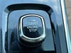 29 thumbnail image of  2023 Volvo XC90 B6 Plus 7-Seater