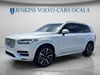7 thumbnail image of  2023 Volvo XC90 B6 Plus 7-Seater