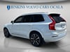 5 thumbnail image of  2023 Volvo XC90 B6 Plus 7-Seater