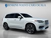 1 thumbnail image of  2023 Volvo XC90 B6 Plus 7-Seater