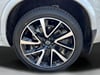 27 thumbnail image of  2023 Volvo XC90 B6 Plus 7-Seater